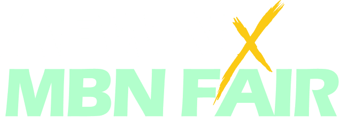 MBN Fair 2025 x Africa Fashion Week Nigeria